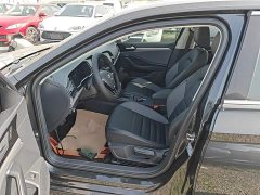 Volkswagen Sagitar 280TSI DSG Excellence Edition - ფოტო 15