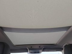 Volkswagen Sagitar 280TSI DSG Excellence Edition - ფოტო 17