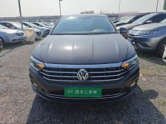 Volkswagen Sagitar 280TSI DSG Excellence Edition - ფოტო 2