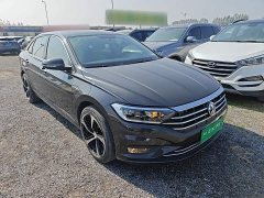 Volkswagen Sagitar 280TSI DSG Excellence Edition - ფოტო 3