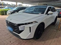 Nissan Venucia V 2026 260T Idol Edition Pro - ფოტო 1