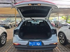 Nissan Venucia V 2026 260T Idol Edition Pro - ფოტო 18