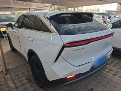 Nissan Venucia V 2026 260T Idol Edition Pro - ფოტო 4