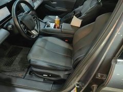 BYD Qin L DM-i 120KM Excellence Edition - ფოტო 14