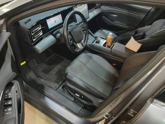 BYD Qin L DM-i 120KM Excellence Edition - ფოტო 15