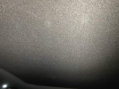 BYD Qin L DM-i 120KM Excellence Edition - ფოტო 17