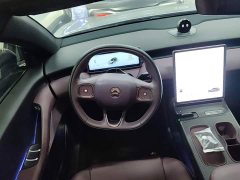 Nio ET5T 75kWh Touring - ფოტო 10