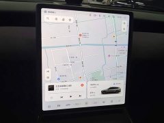 Nio ET5T 75kWh Touring - ფოტო 12