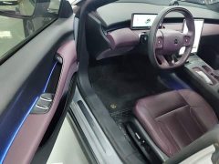 Nio ET5T 75kWh Touring - ფოტო 15