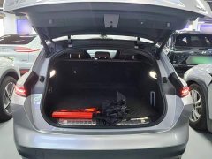 Nio ET5T 75kWh Touring - ფოტო 18