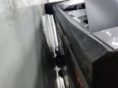 Nio ET5T 75kWh Touring - ფოტო 20