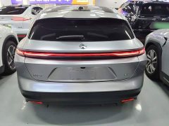 Nio ET5T 75kWh Touring - ფოტო 5