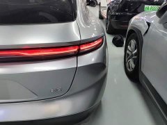Nio ET5T 75kWh Touring - ფოტო 7