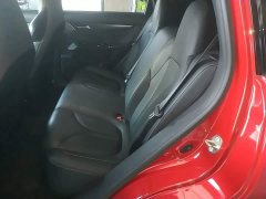XPeng G3 460C Deluxe Edition - ფოტო 16