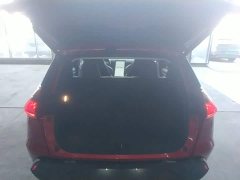 XPeng G3 460C Deluxe Edition - ფოტო 18