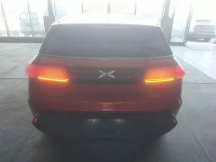 XPeng G3 460C Deluxe Edition - ფოტო 5