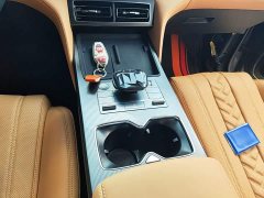 BYD Song L DM-i Smart Drive 112km Exceed - ფოტო 13
