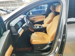 BYD Song L DM-i Smart Drive 112km Exceed - ფოტო 14
