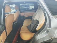 BYD Song L DM-i Smart Drive 112km Exceed - ფოტო 16