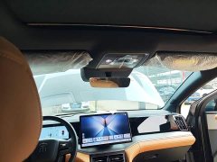 BYD Song L DM-i Smart Drive 112km Exceed - ფოტო 17