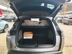 BYD Song L DM-i Smart Drive 112km Exceed - ფოტო 18