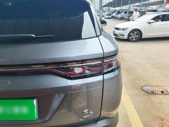 BYD Song L DM-i Smart Drive 112km Exceed - ფოტო 7