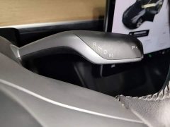 Tesla Model Y Long Range All-Wheel Drive - ფოტო 9