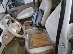 Wuling Hongguang MINIEV Fourth Generation Four-Door Advanced Edition - ფოტო 14