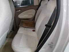 Wuling Hongguang MINIEV Fourth Generation Four-Door Advanced Edition - ფოტო 16