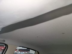 Wuling Hongguang MINIEV Fourth Generation Four-Door Advanced Edition - ფოტო 17