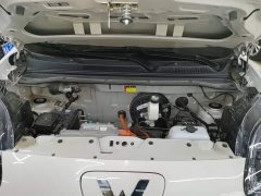 Wuling Hongguang MINIEV Fourth Generation Four-Door Advanced Edition - ფოტო 19