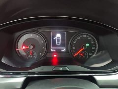 Volkswagen Lingdu 280TSI DSG Comfort Edition - ფოტო 11