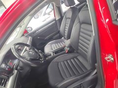Volkswagen Lingdu 280TSI DSG Comfort Edition - ფოტო 14