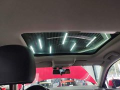 Volkswagen Lingdu 280TSI DSG Comfort Edition - ფოტო 17
