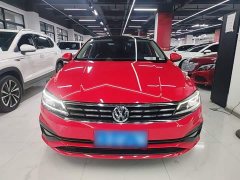 Volkswagen Lingdu 280TSI DSG Comfort Edition - ფოტო 2
