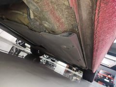 Volkswagen Lingdu 280TSI DSG Comfort Edition - ფოტო 20
