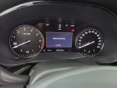 Buick Envision Plus Envision Plus 652T Five-Seater Luxury - ფოტო 11