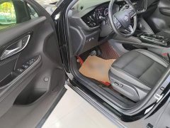 Buick Envision Plus Envision Plus 652T Five-Seater Luxury - ფოტო 15