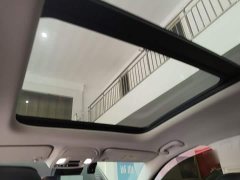 Buick Envision Plus Envision Plus 652T Five-Seater Luxury - ფოტო 17