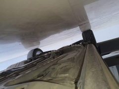 Buick Envision Plus Envision Plus 652T Five-Seater Luxury - ფოტო 20