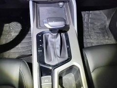Geely Emgrand 2025 4th Generation 1.5L CVT Longteng Edition - ფოტო 13