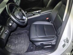 Geely Emgrand 2025 4th Generation 1.5L CVT Longteng Edition - ფოტო 14