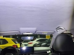 Geely Emgrand 2025 4th Generation 1.5L CVT Longteng Edition - ფოტო 17