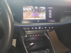 Audi A3 A3L Limousine 35 TFSI Fashion Sport Edition - ფოტო 12