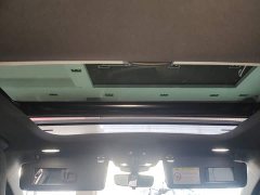 Audi A3 A3L Limousine 35 TFSI Fashion Sport Edition - ფოტო 17