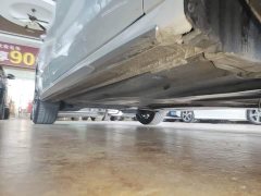 Audi A3 A3L Limousine 35 TFSI Fashion Sport Edition - ფოტო 20