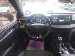 Toyota Camry Hybrid 2.0HS Sport Edition - ფოტო 10