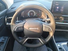 Haval H6 2023 National Trend Edition 1.5T Automatic Champion Version - ფოტო 10