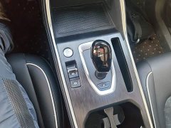 Haval H6 2023 National Trend Edition 1.5T Automatic Champion Version - ფოტო 13