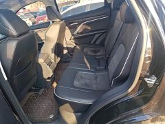 Haval H6 2023 National Trend Edition 1.5T Automatic Champion Version - ფოტო 16